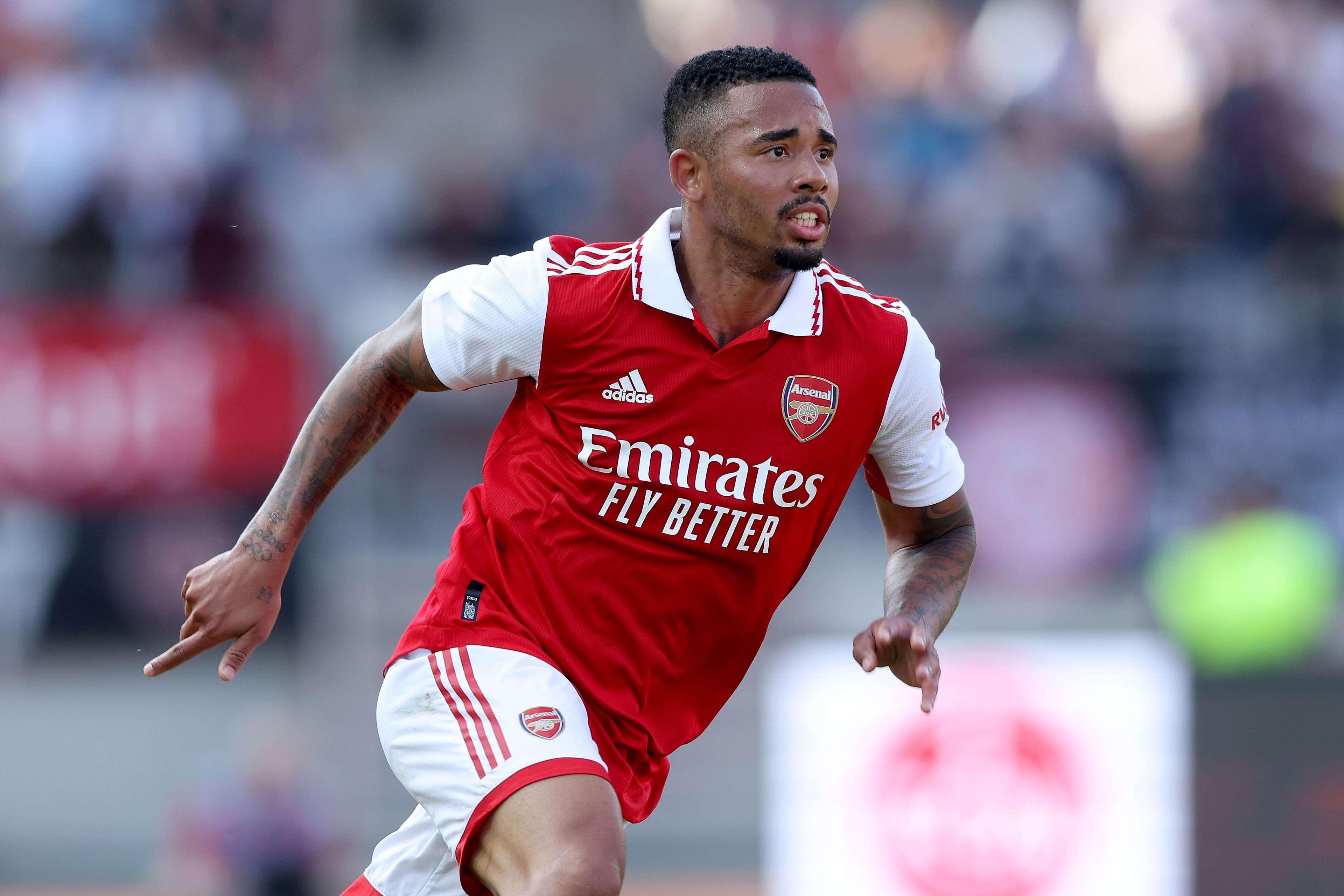 部的长期发 部的长期发