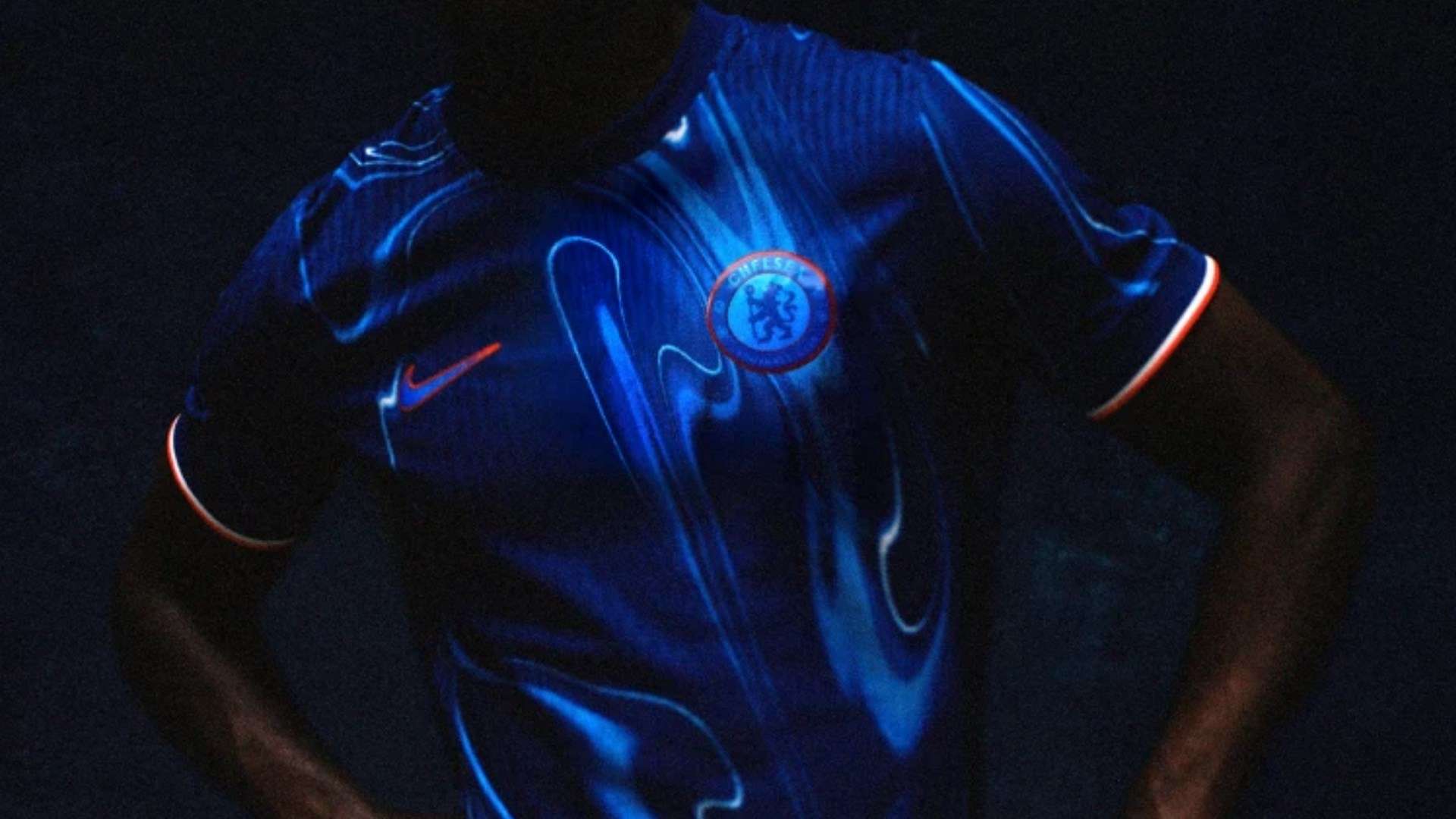 继续保持状 继续保持状