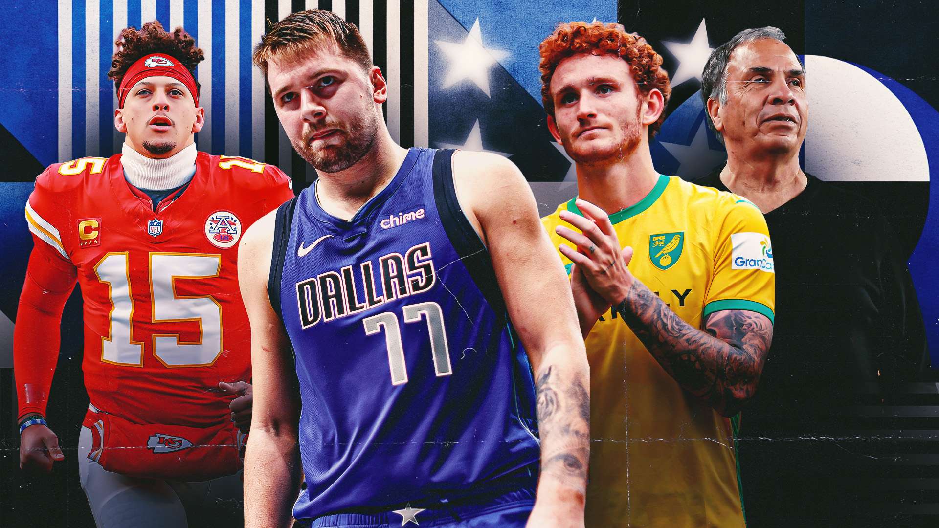 而本泽马用 而本泽马用