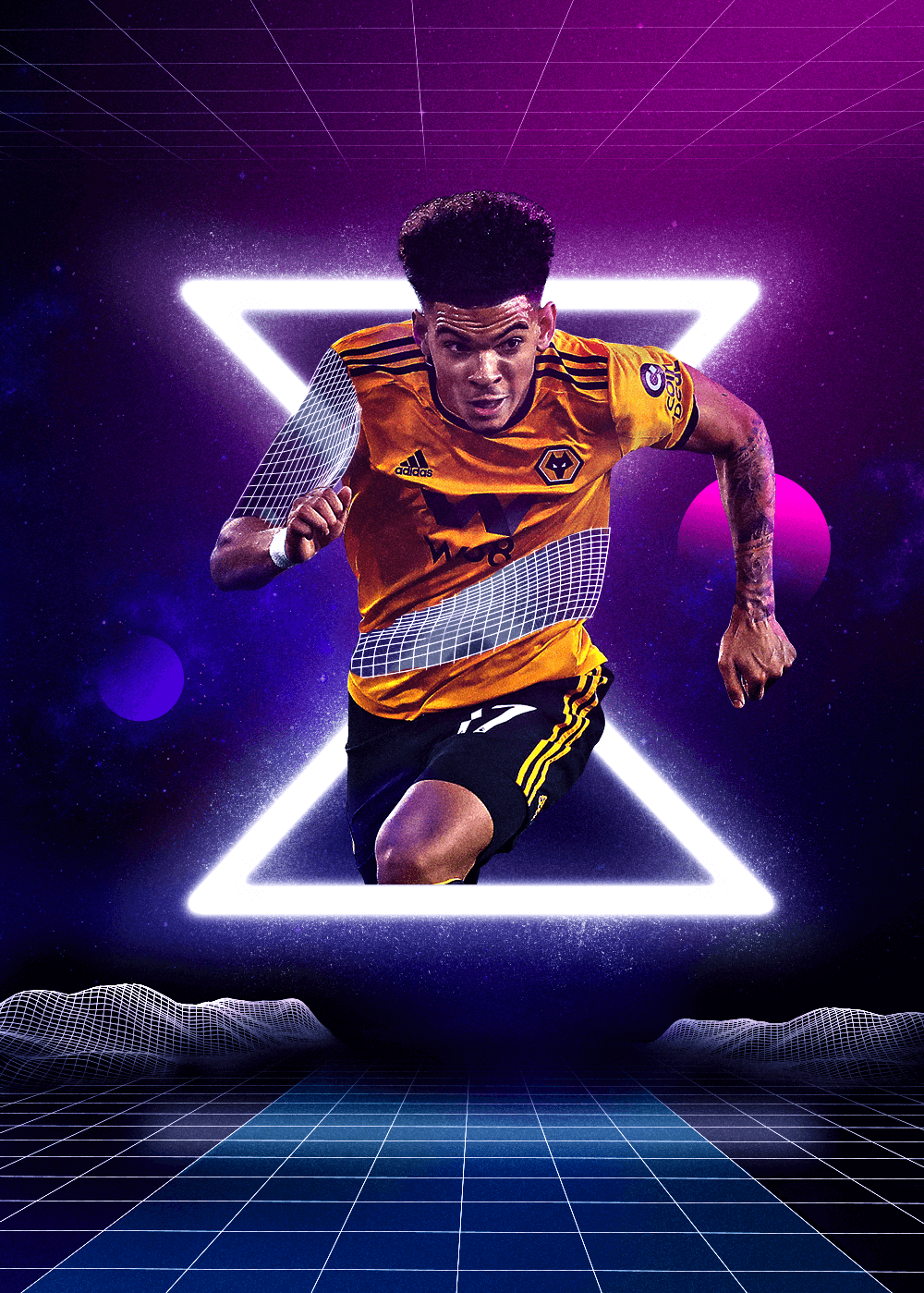 令人惊艳 令人惊艳