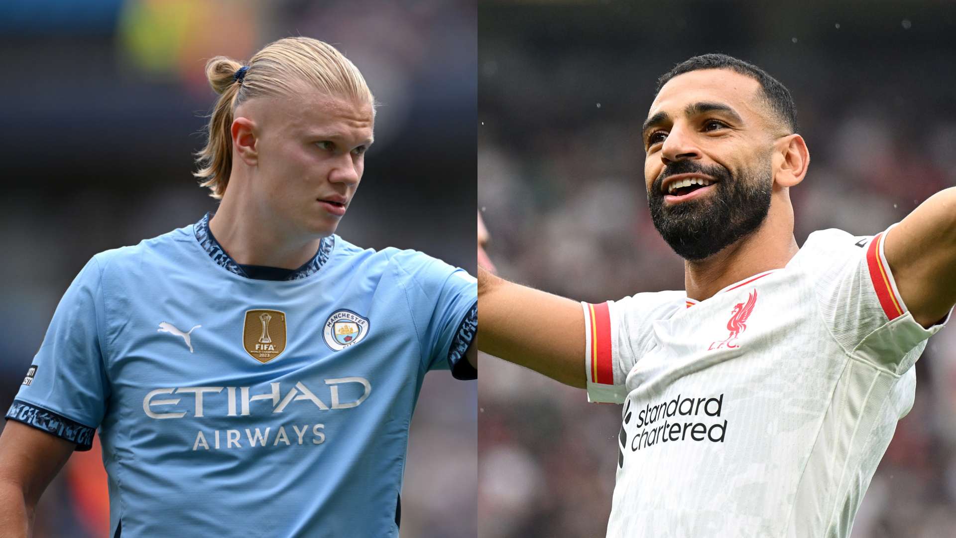 關鍵進球 關鍵進球