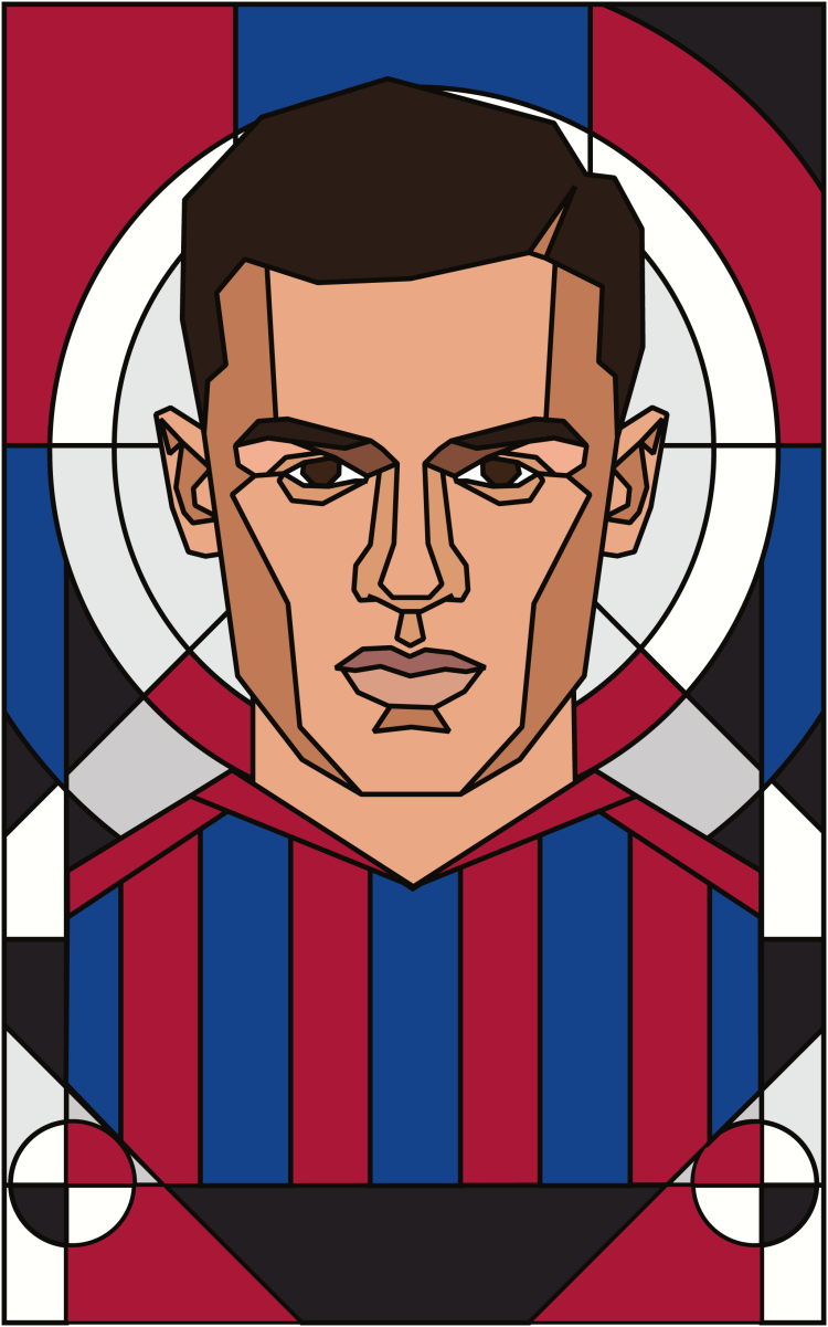 體防守實力 體防守實力