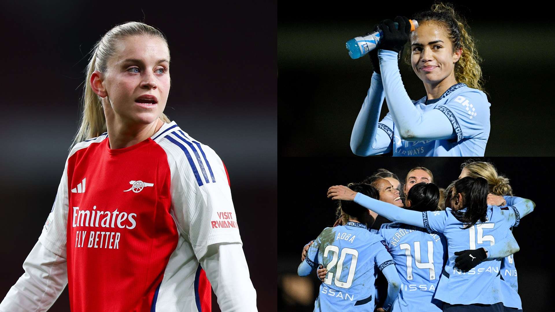 值和场上表 值和场上表