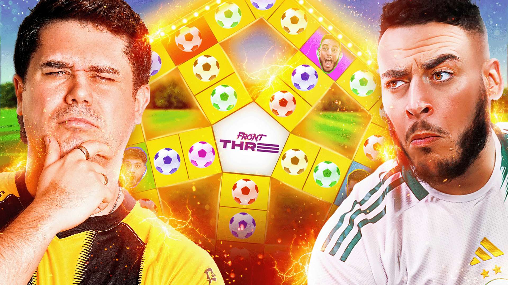 欧元的周边 欧元的周边