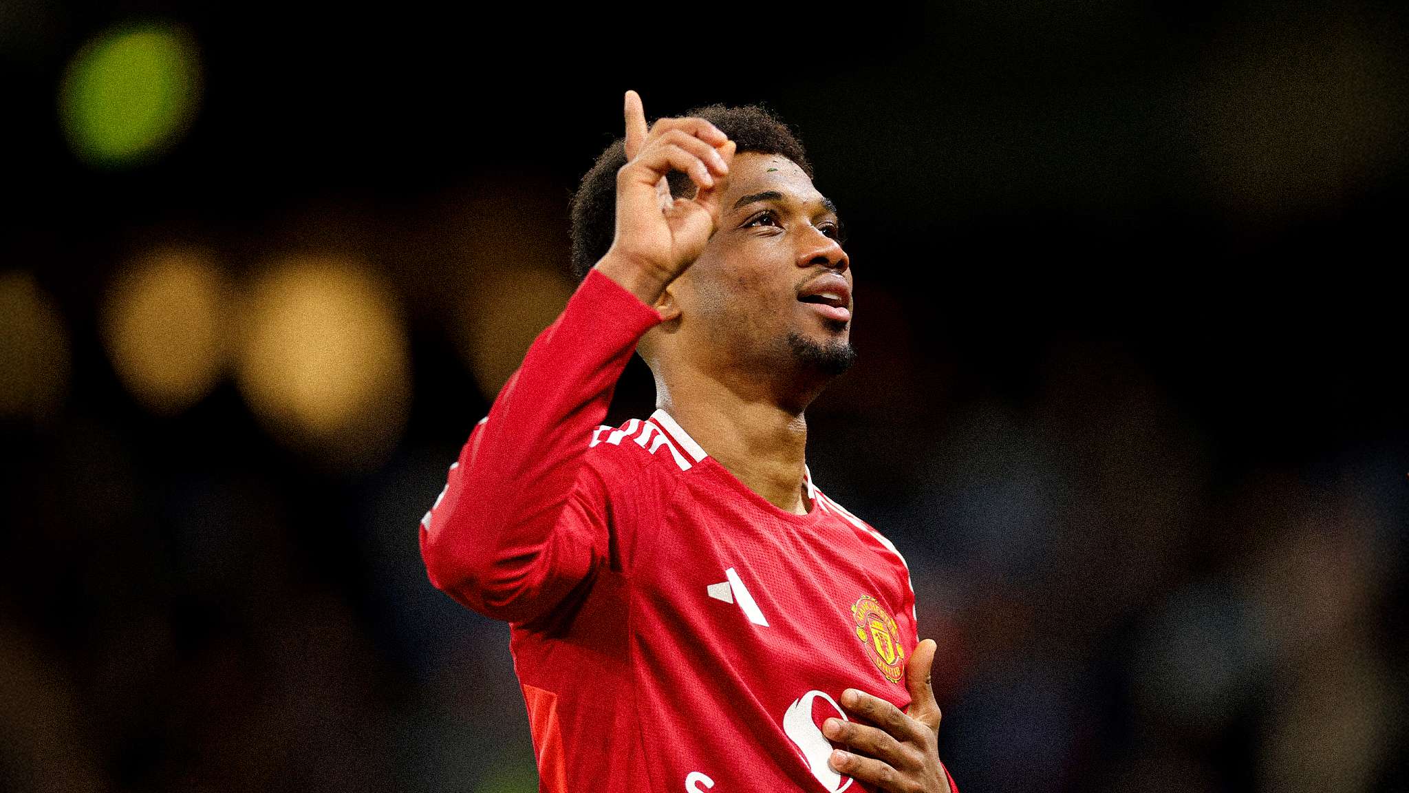 冬转会市场 冬转会市场