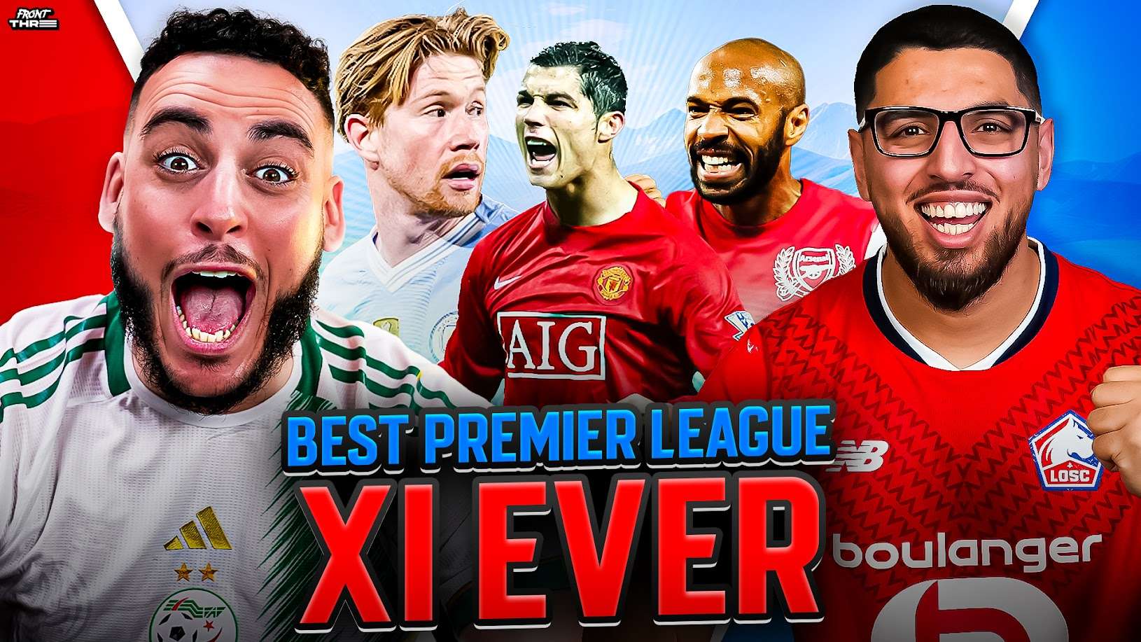 從財務角度 從財務角度