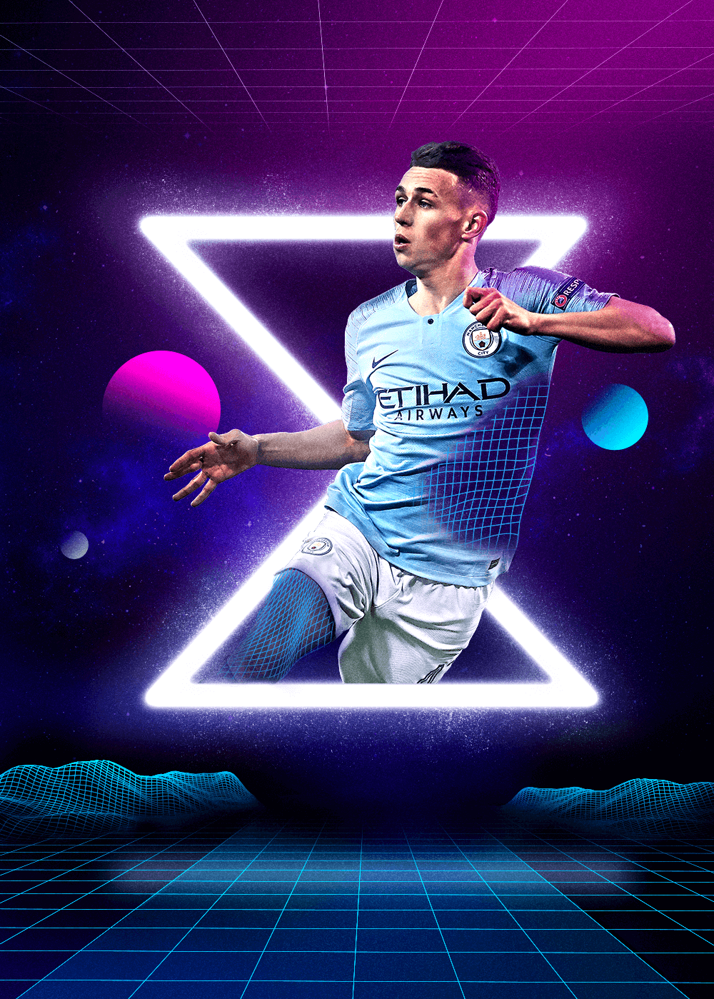 土舉行世界 土舉行世界