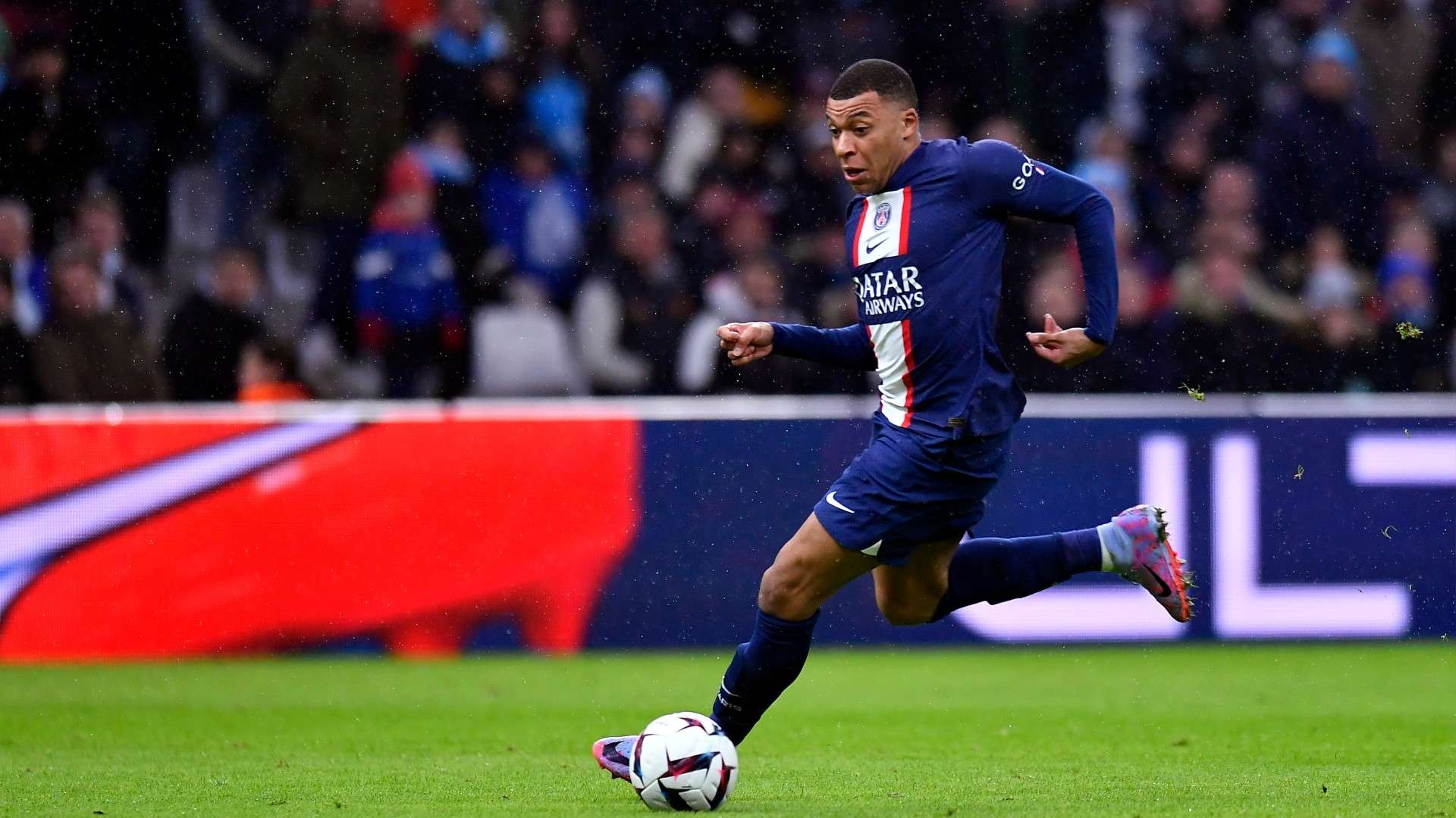 的公開場合 的公開場合