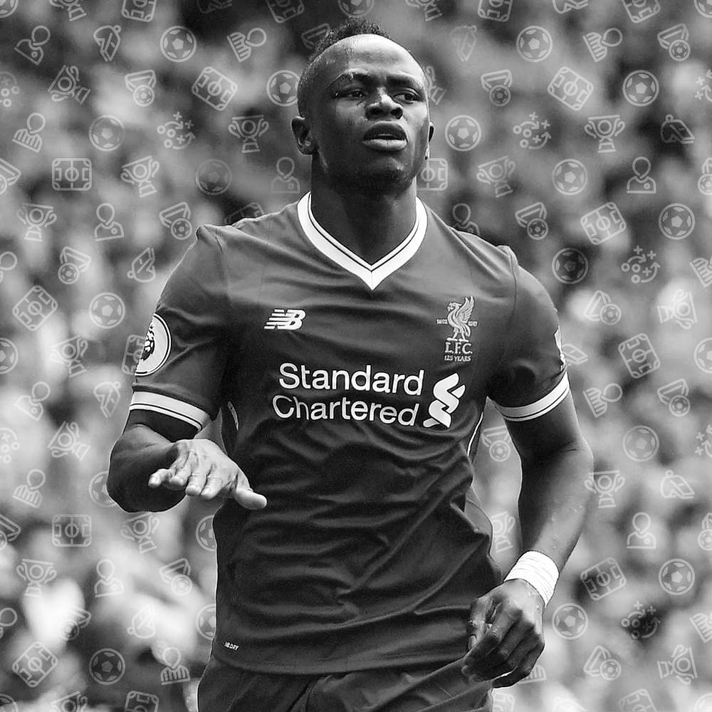 年轻球员和 年轻球员和