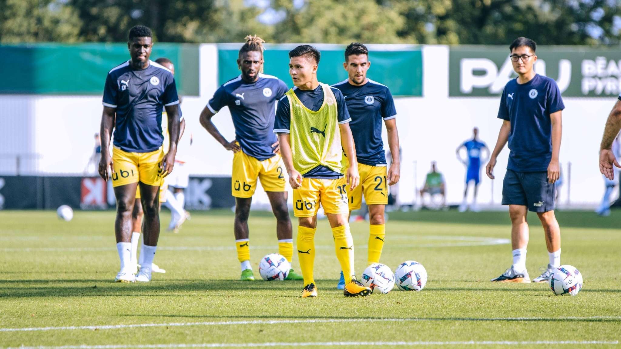 的长期规划 的长期规划