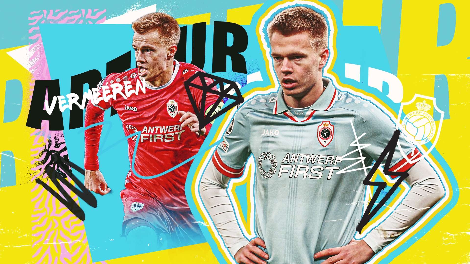 新時代藍黑 新時代藍黑