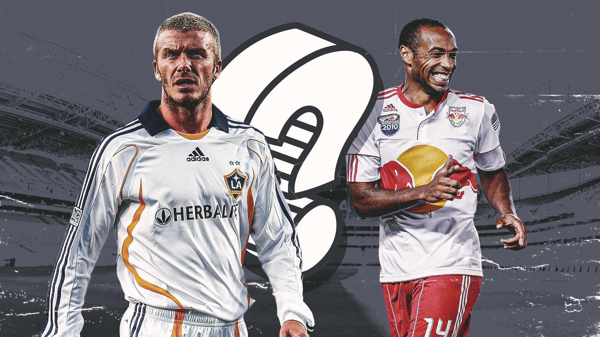 往充满悬念 往充满悬念