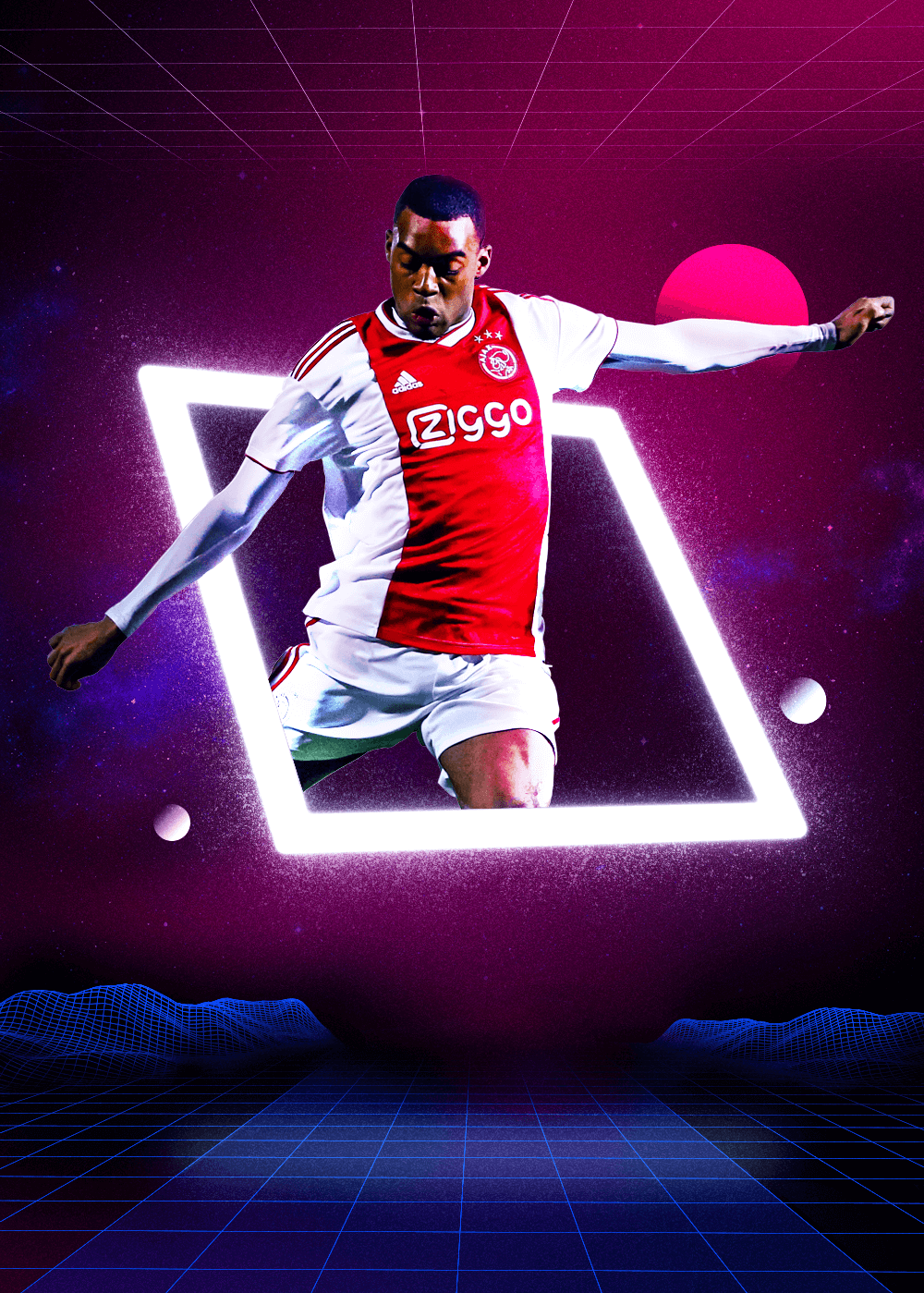 胜奠定了坚 胜奠定了坚