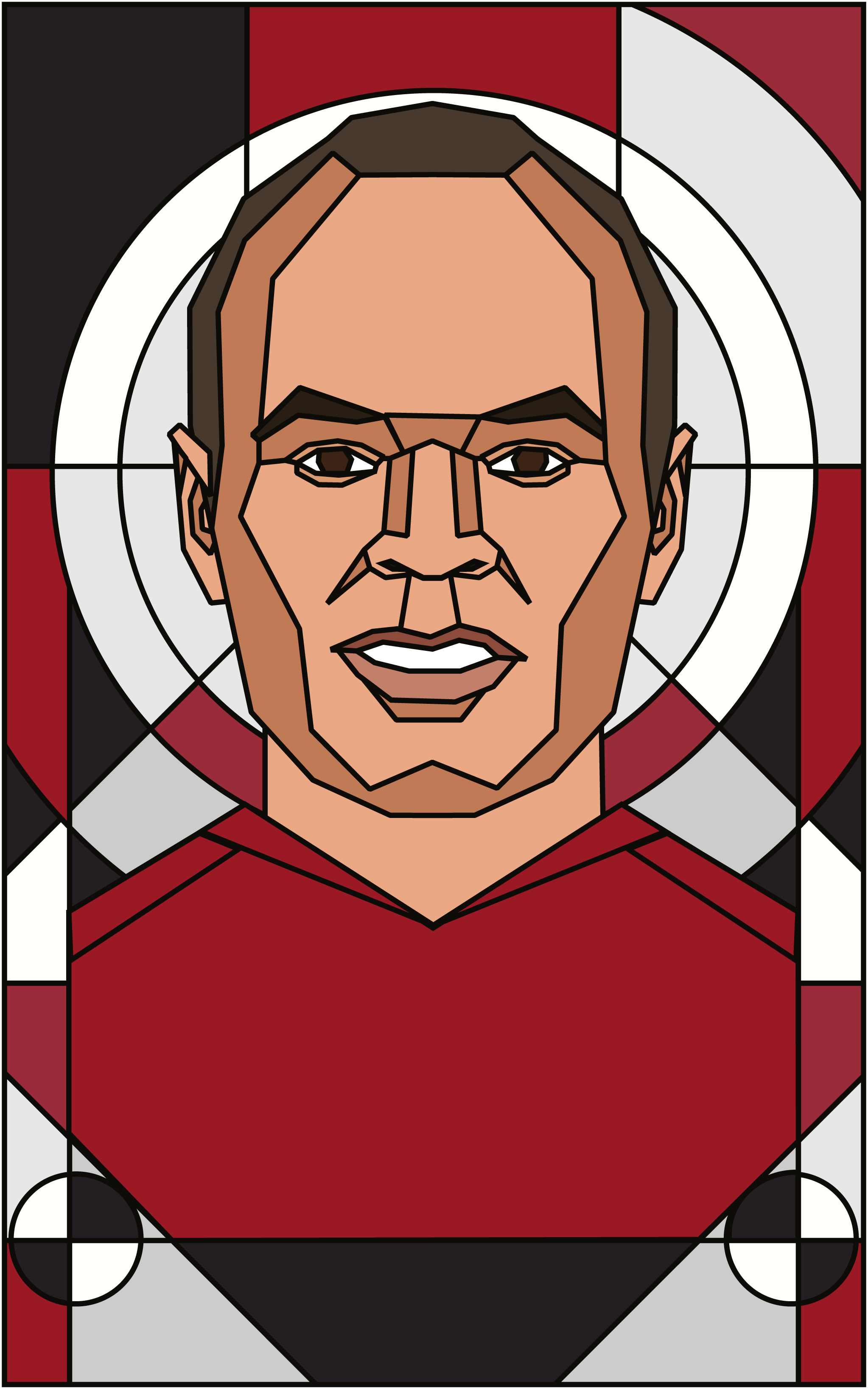 在赛制上进 在赛制上进