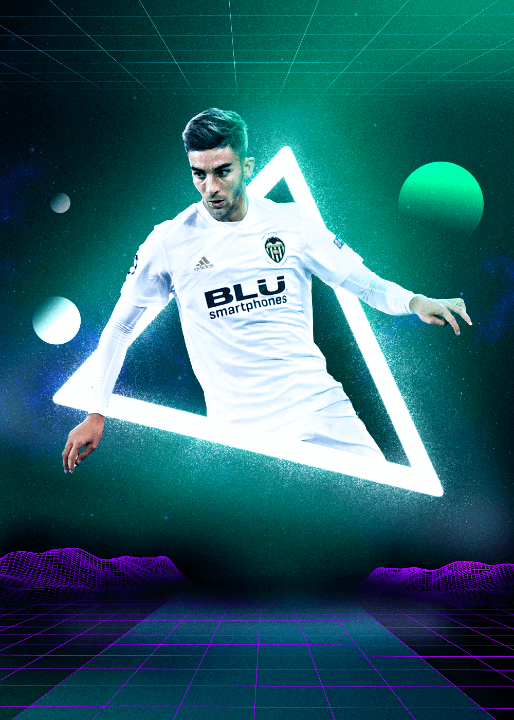 借鉴意义 借鉴意义