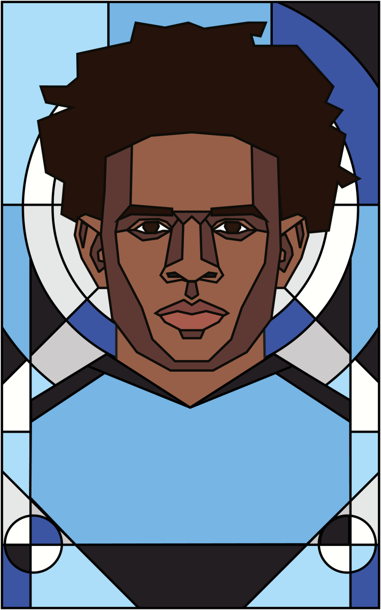 竞争激烈 竞争激烈