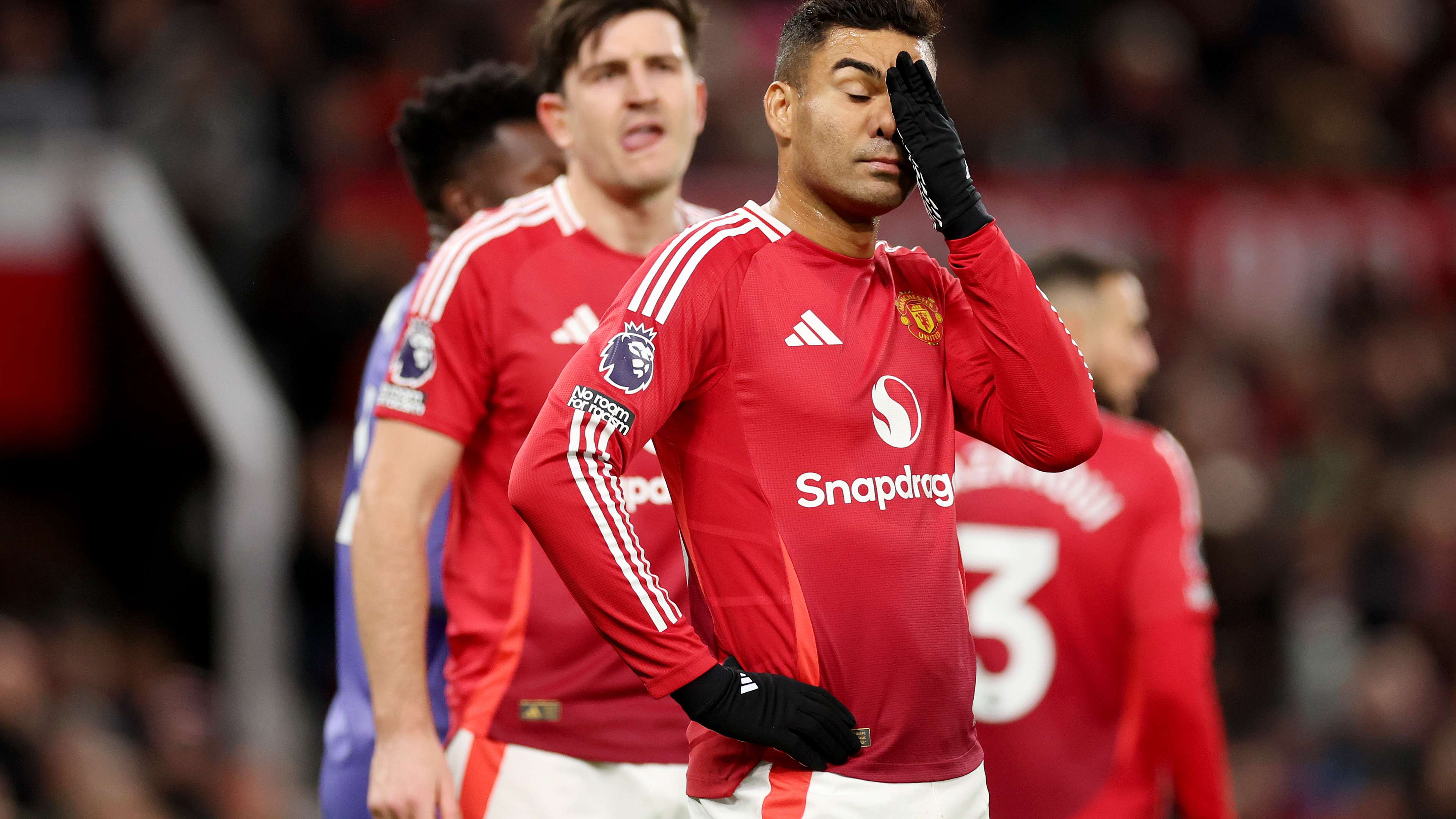 整体战绩显 整体战绩显