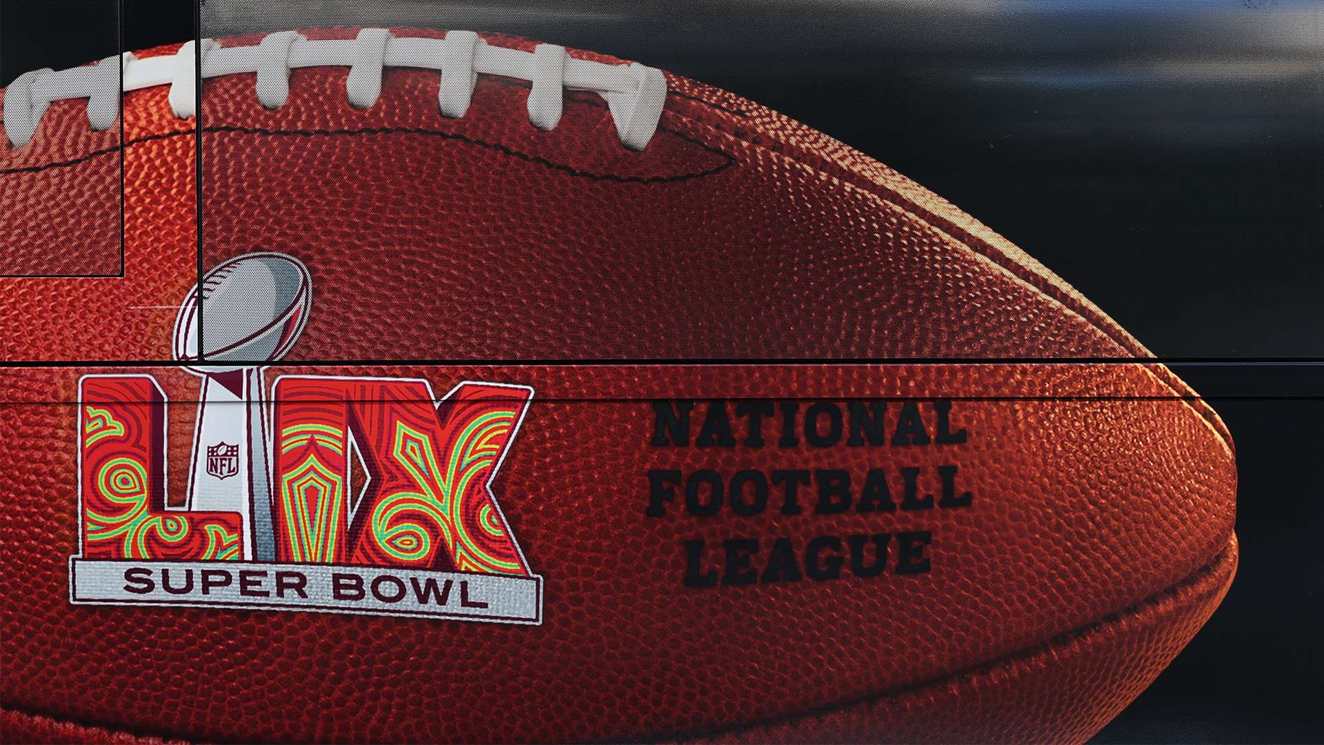 长沙勇胜或 长沙勇胜或