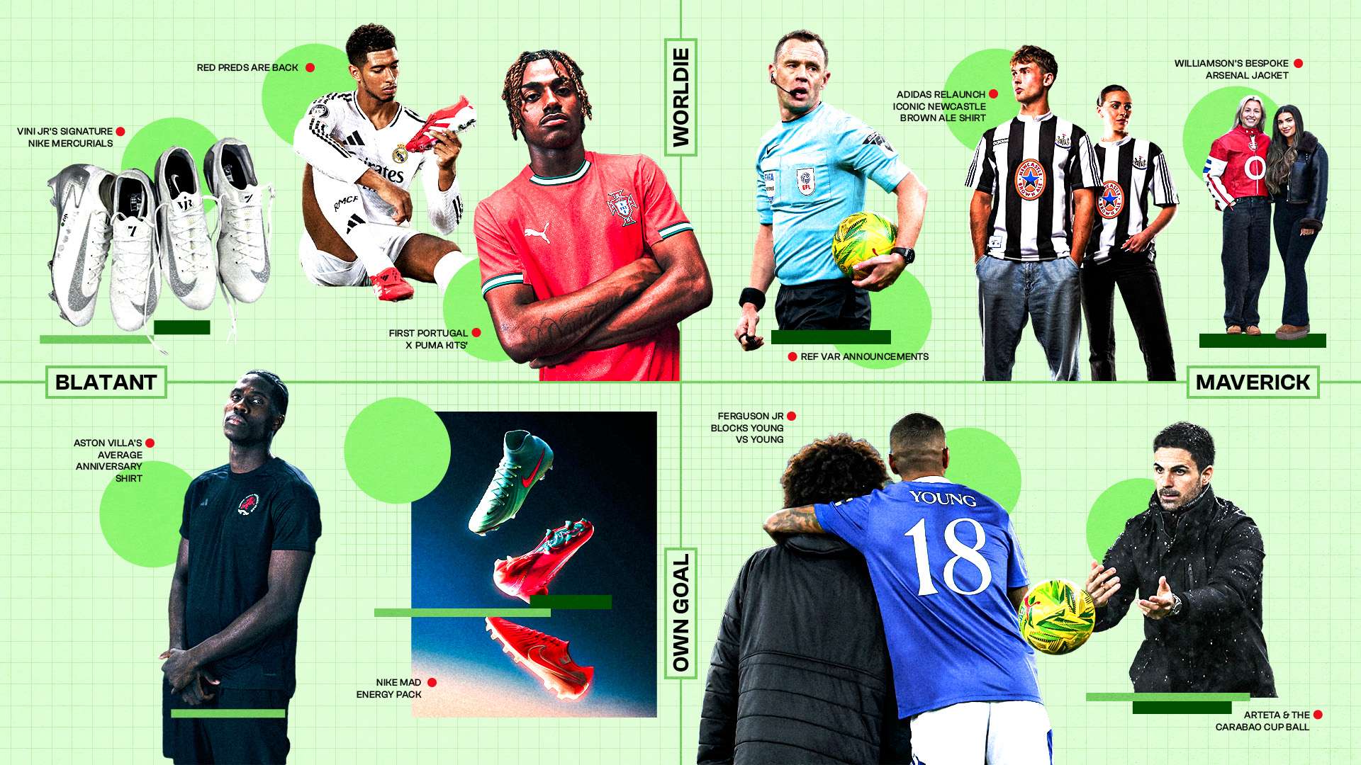 成为全民运 成为全民运