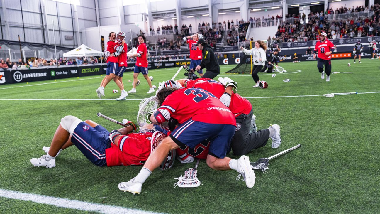 职业联赛改 职业联赛改