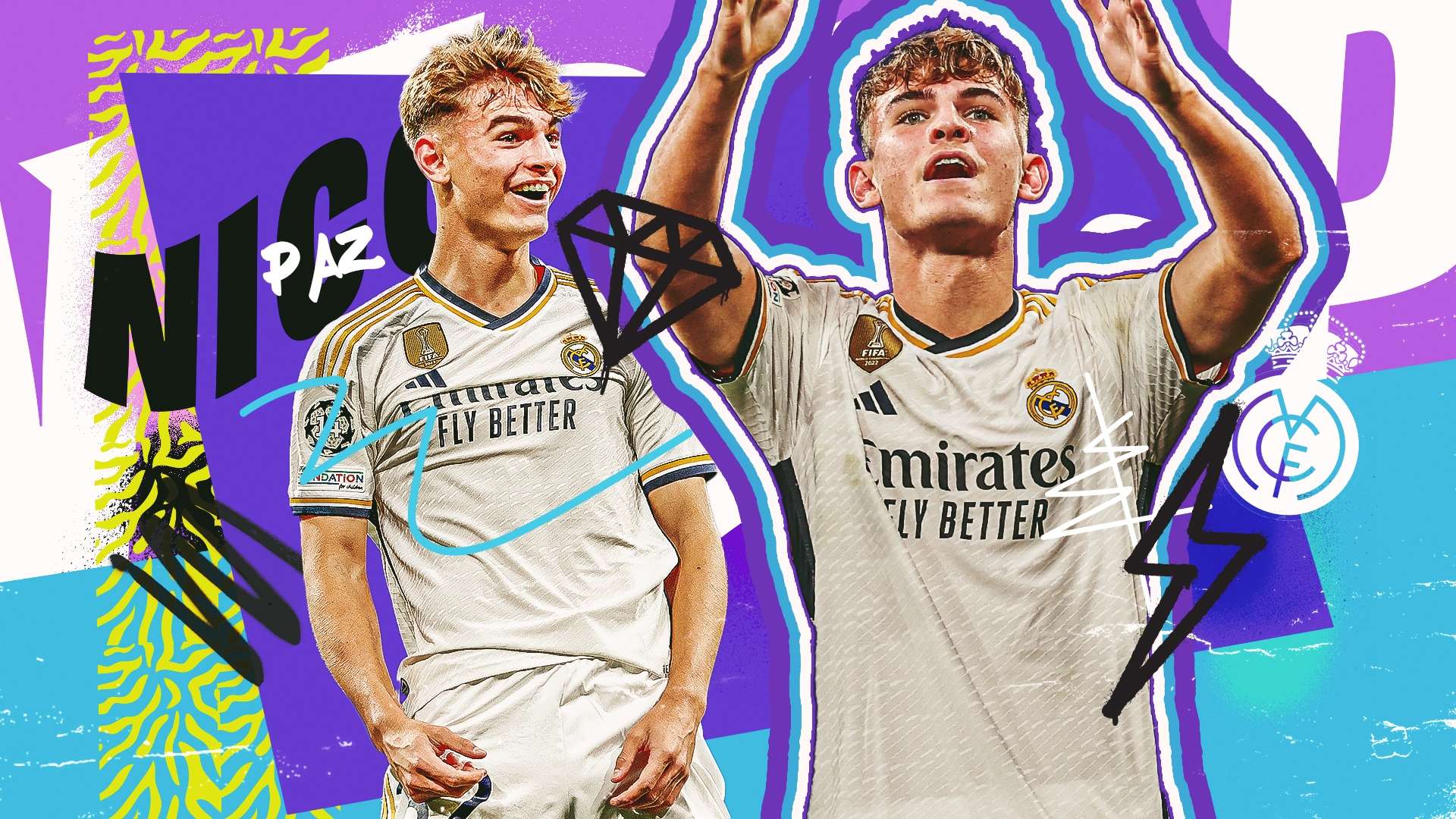 典逆转比赛 典逆转比赛