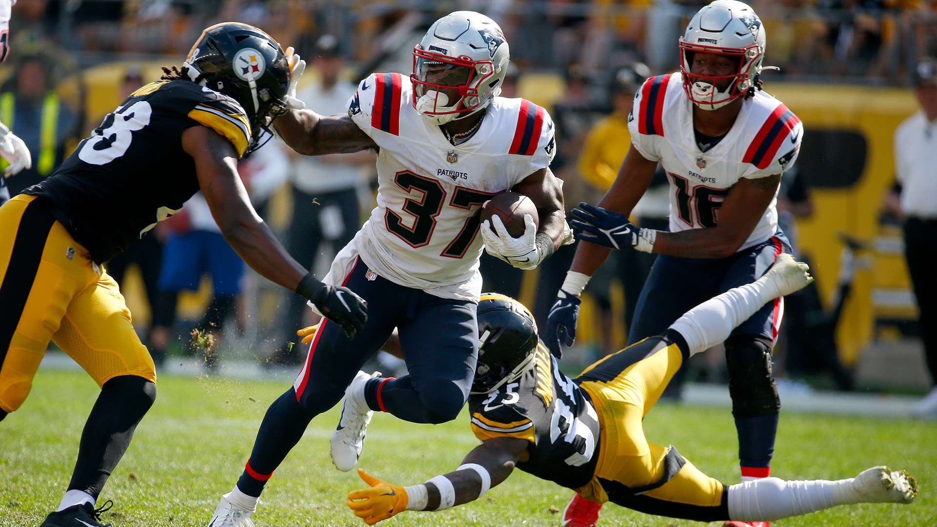 时的无力感 时的无力感