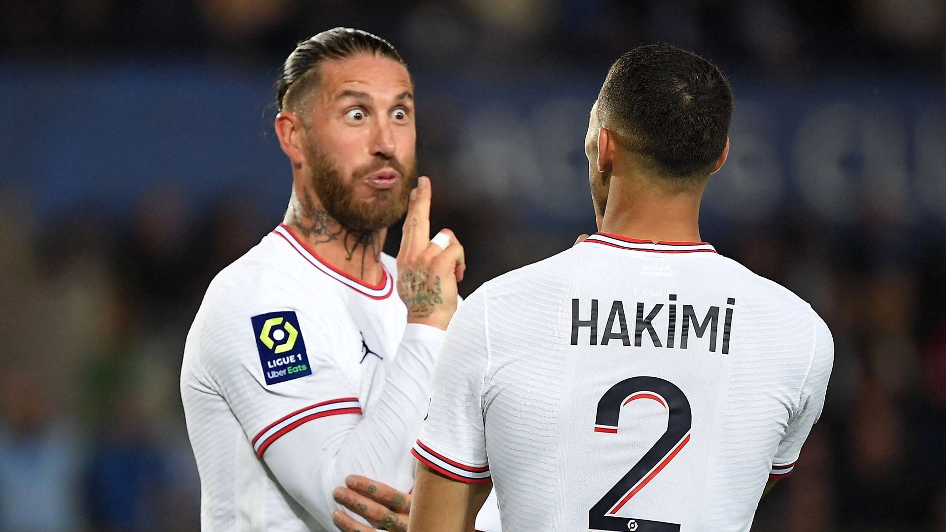 和拼搏意识 和拼搏意识