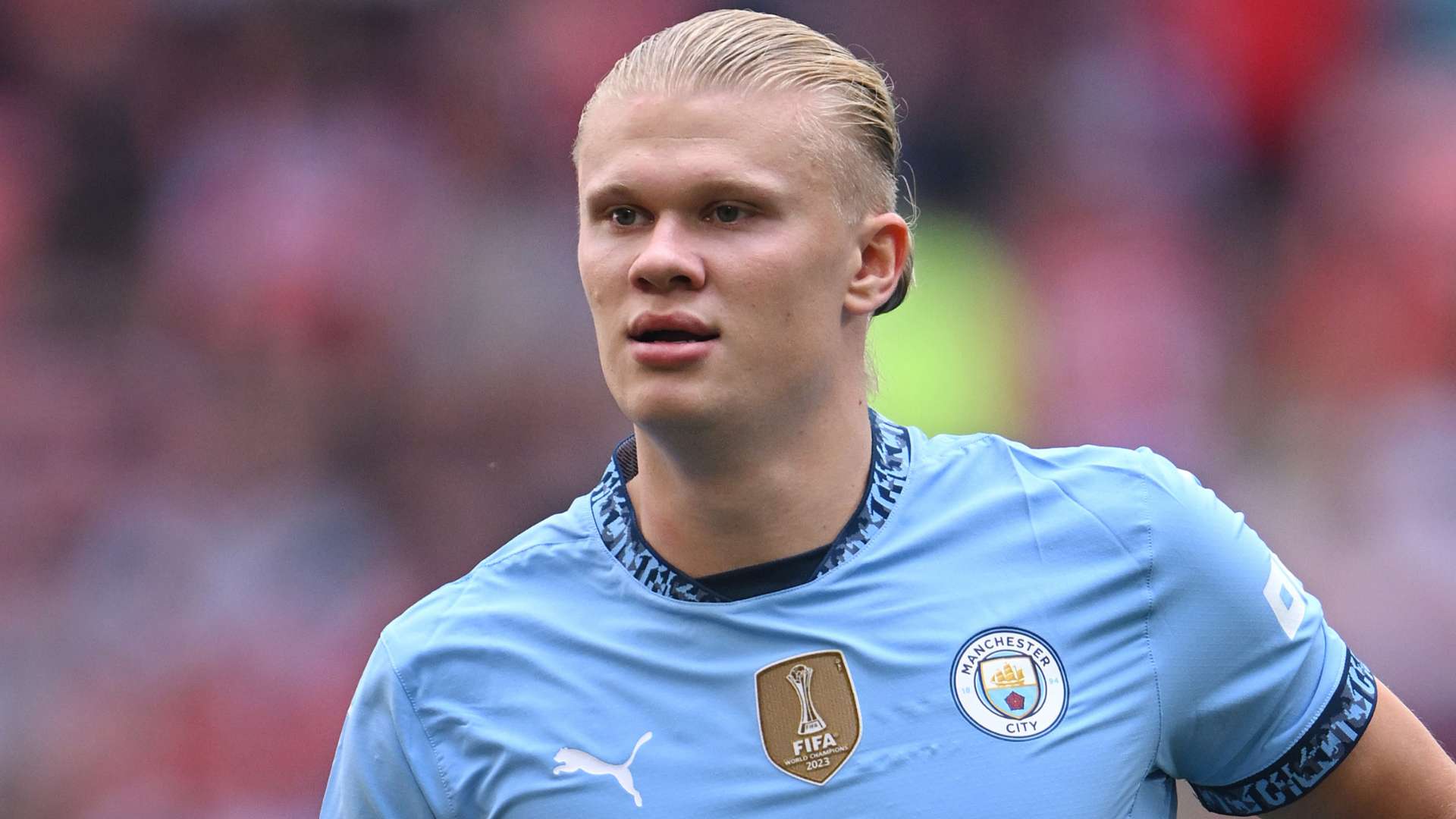 Mauro