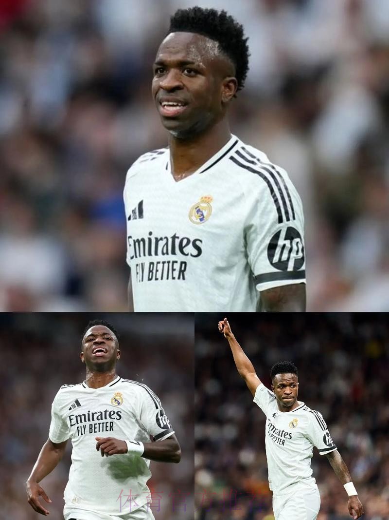 马卡:皇马伤病太多 安切洛蒂没有轮换球员的空间 马卡:皇马伤病太多 安切洛蒂没有轮换球员的空间