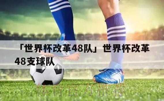 最新世界杯竞猜免费入口地址大揭秘